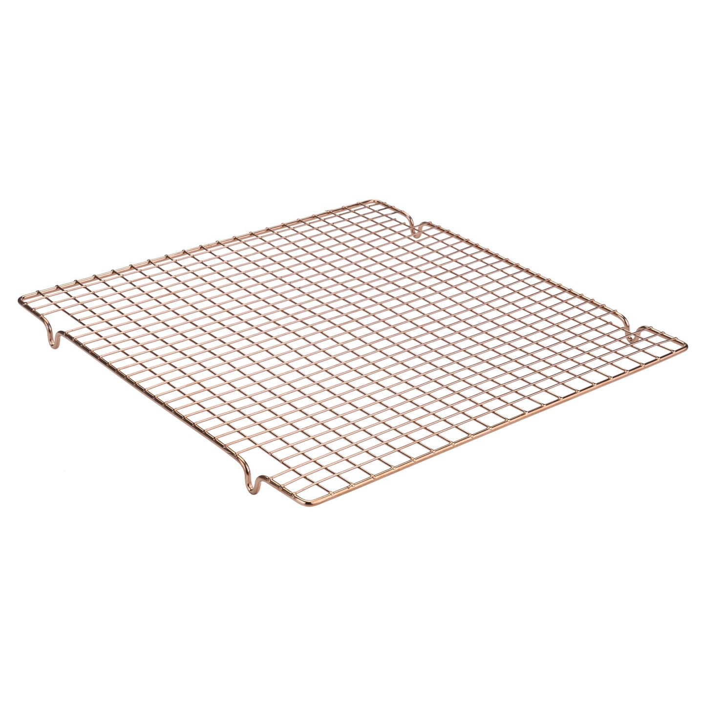 Griglia di raffreddamento, Linea Vintage