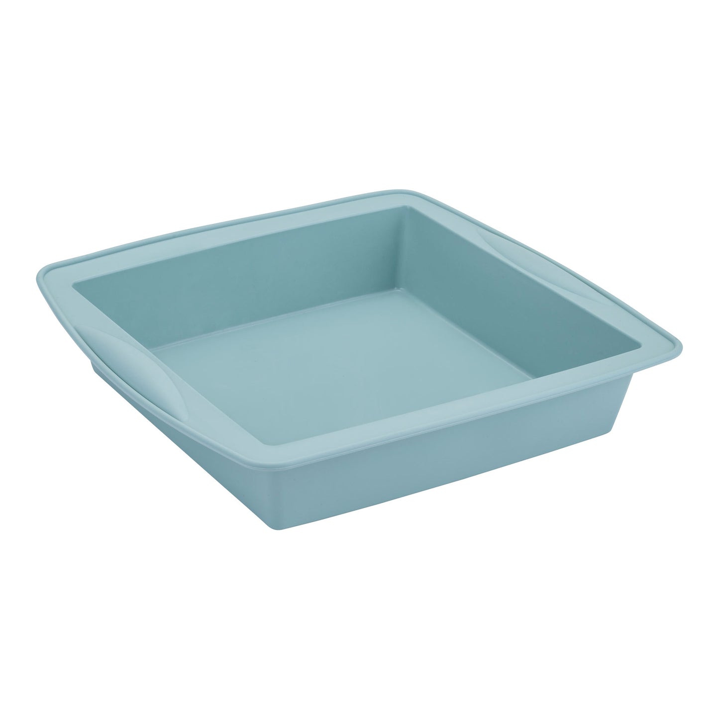 Stampo da forno in silicone, Linea Vintage