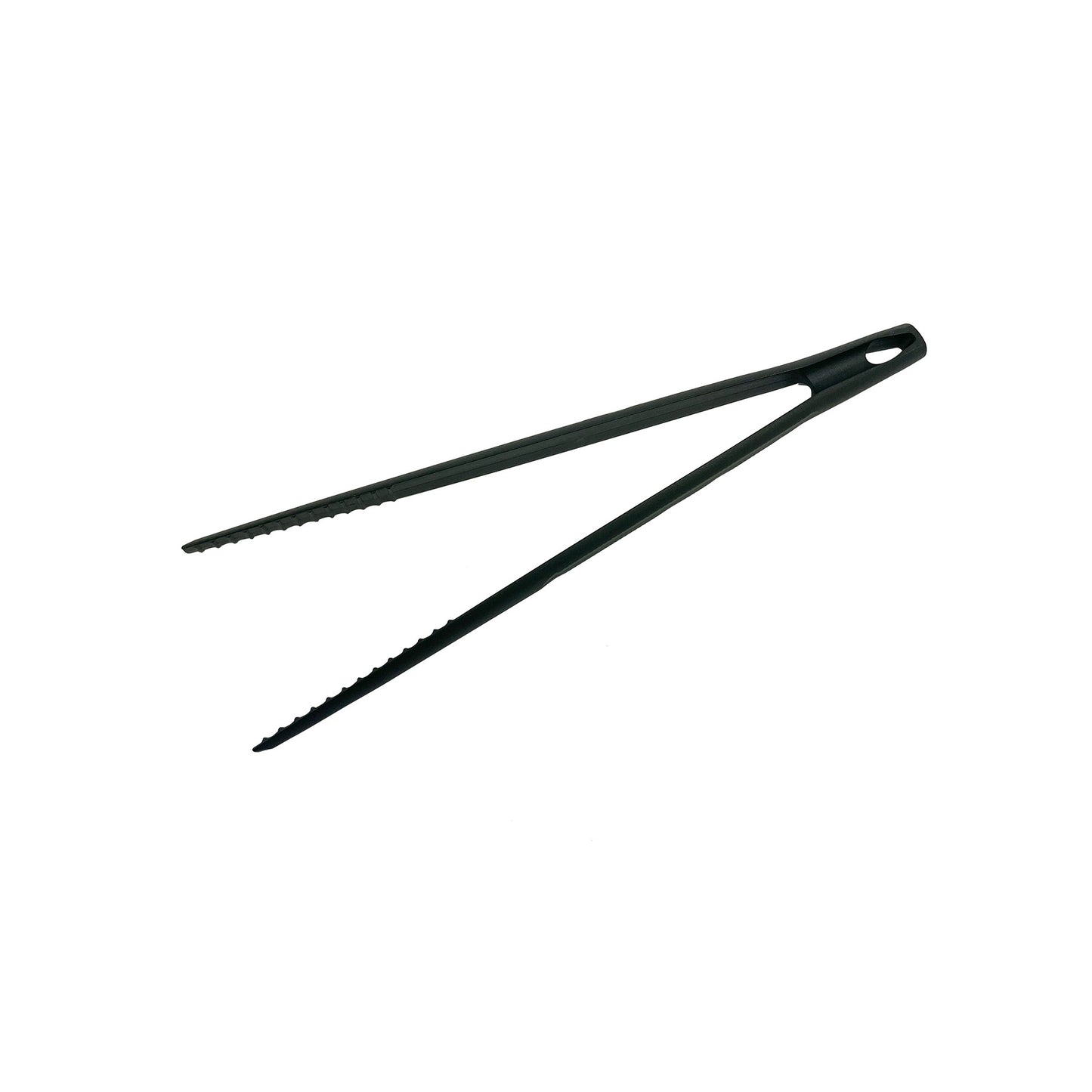 Pinza Multiuso, Linea Nero