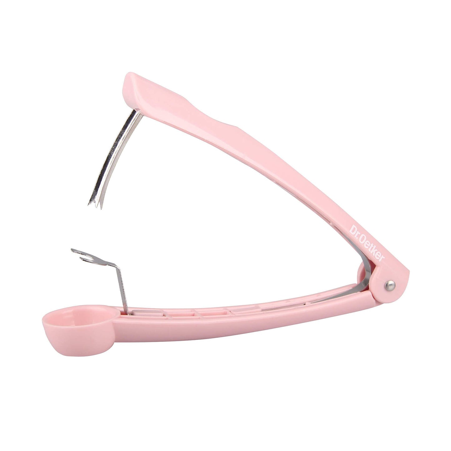 Snocciolatore per Ciliegie Manuale