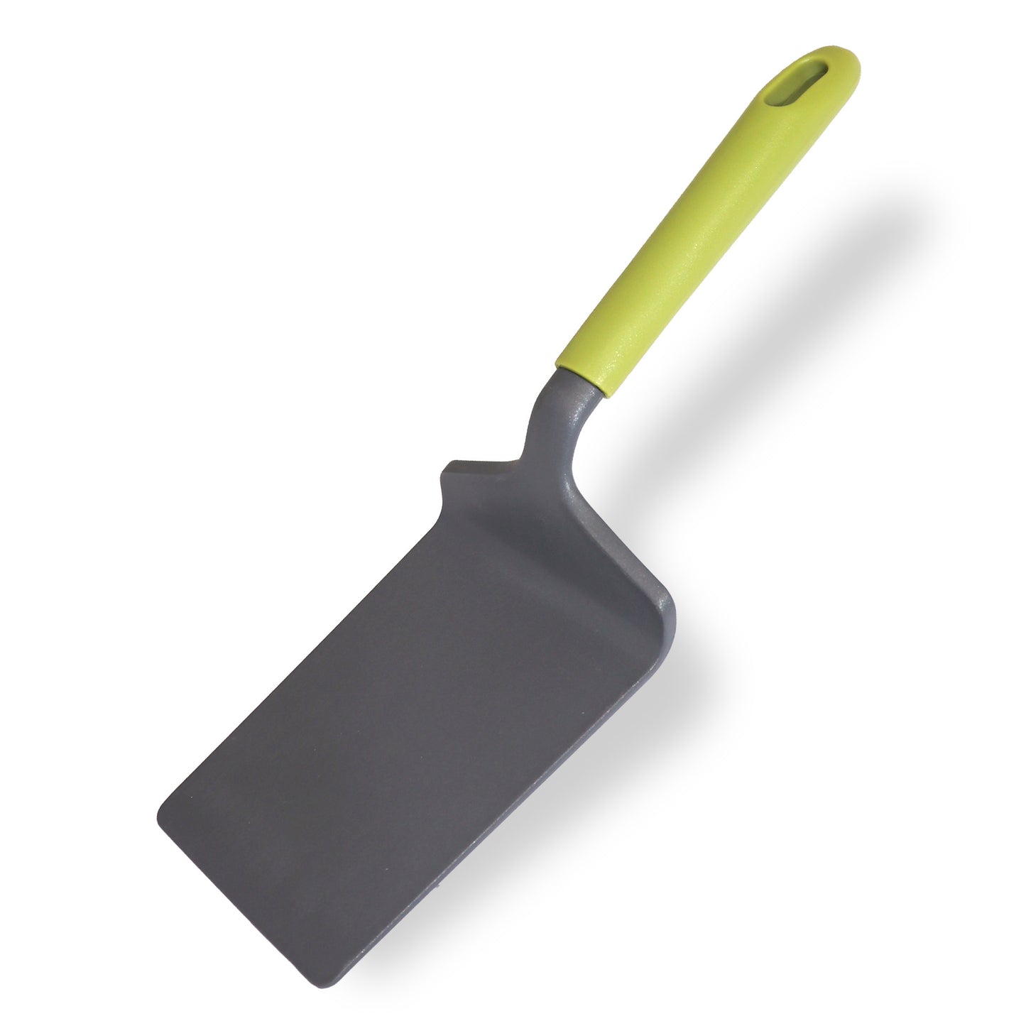 Paletta lasagne, Linea Oliva