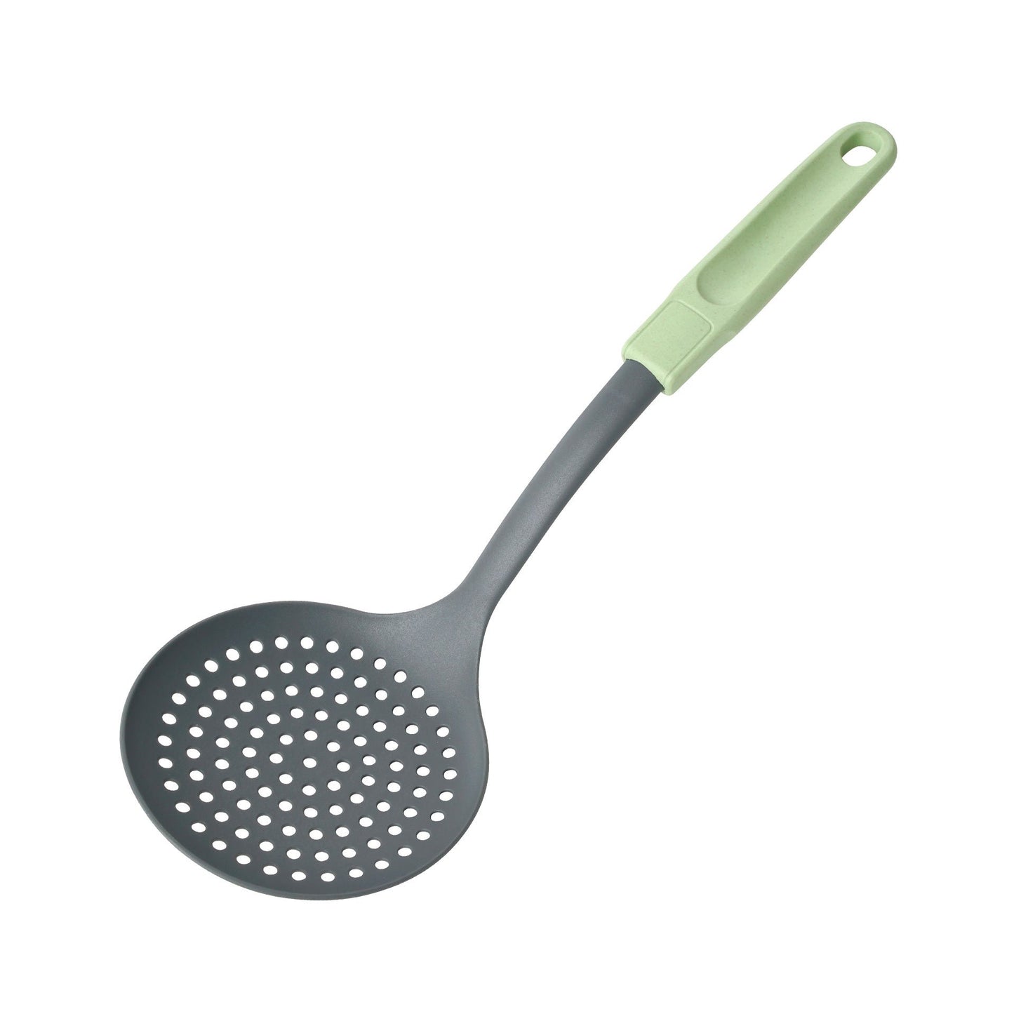 Schiumarola in plastica ecologica Linea Ecolution