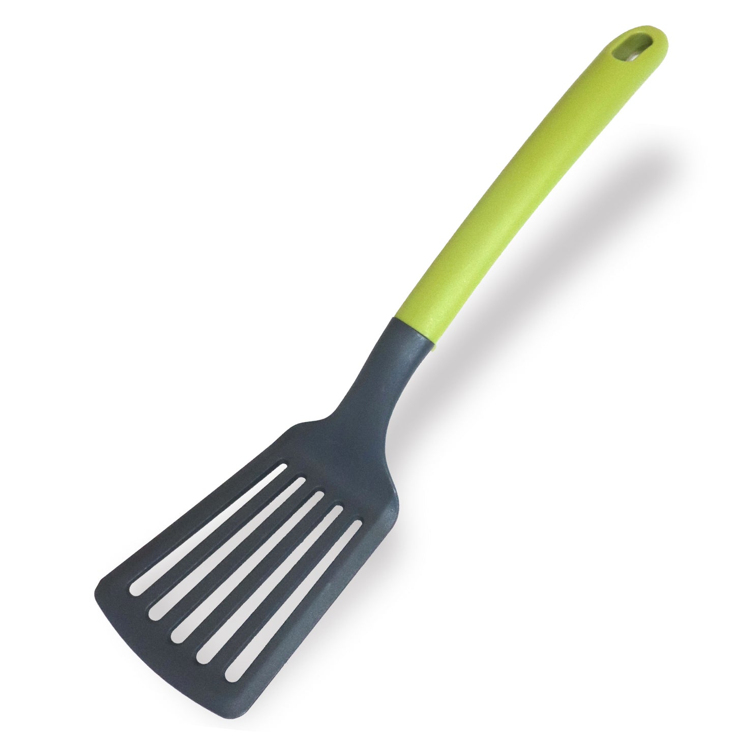 Paletta forata, Linea Oliva