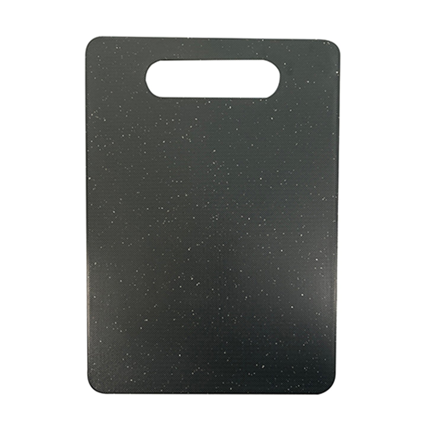 Tagliere effetto granito, dimensione 34,5x24 cm