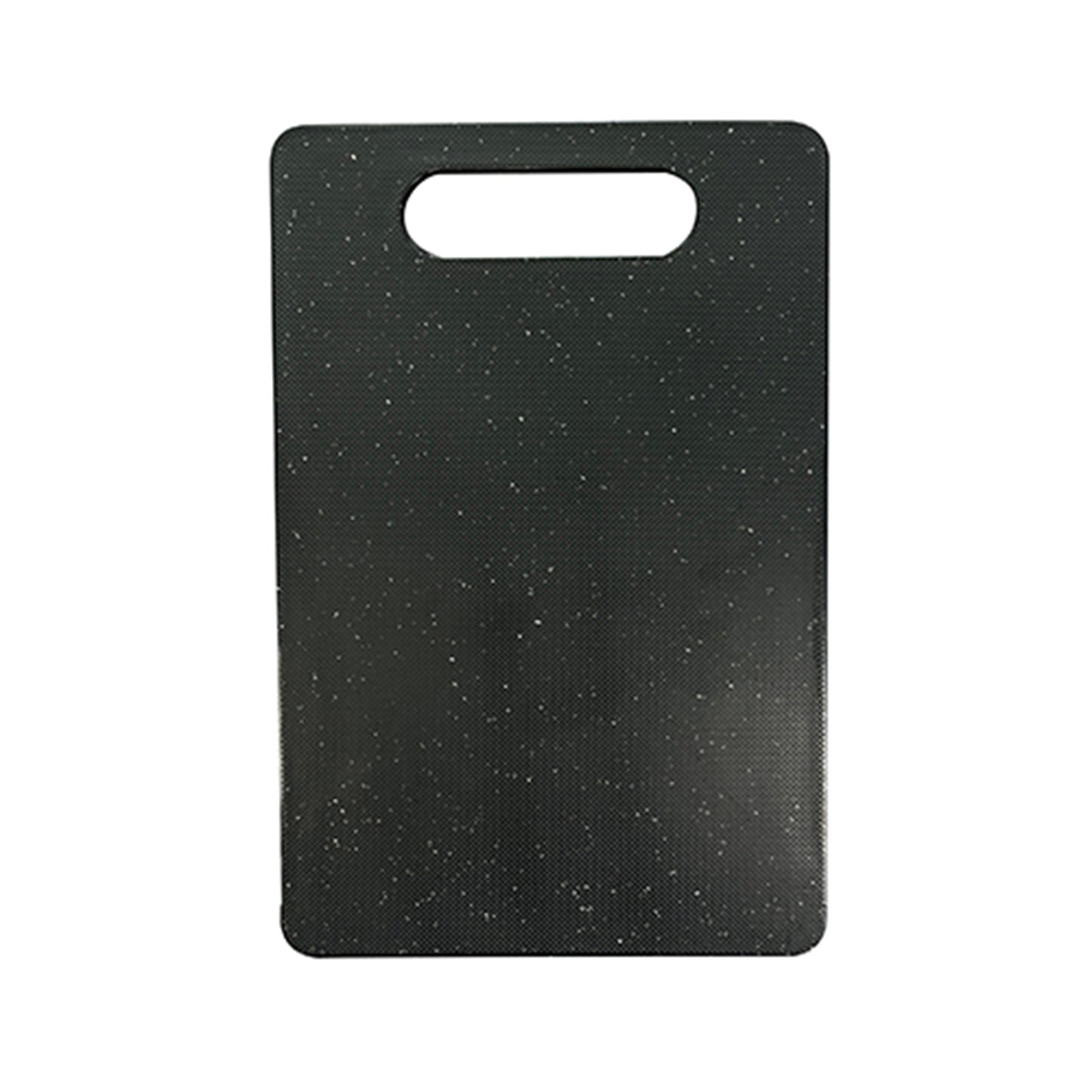 Tagliere effetto granito, dimensione 30x20 cm