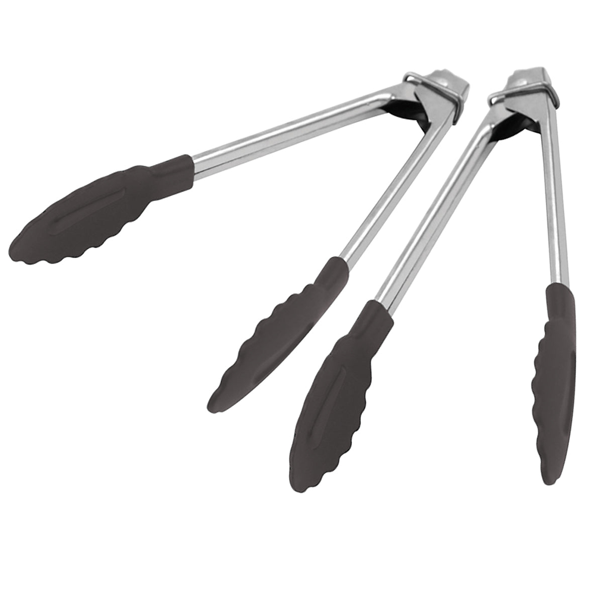 Mini pinze in nylon, 2 pz Linea Soft Collection