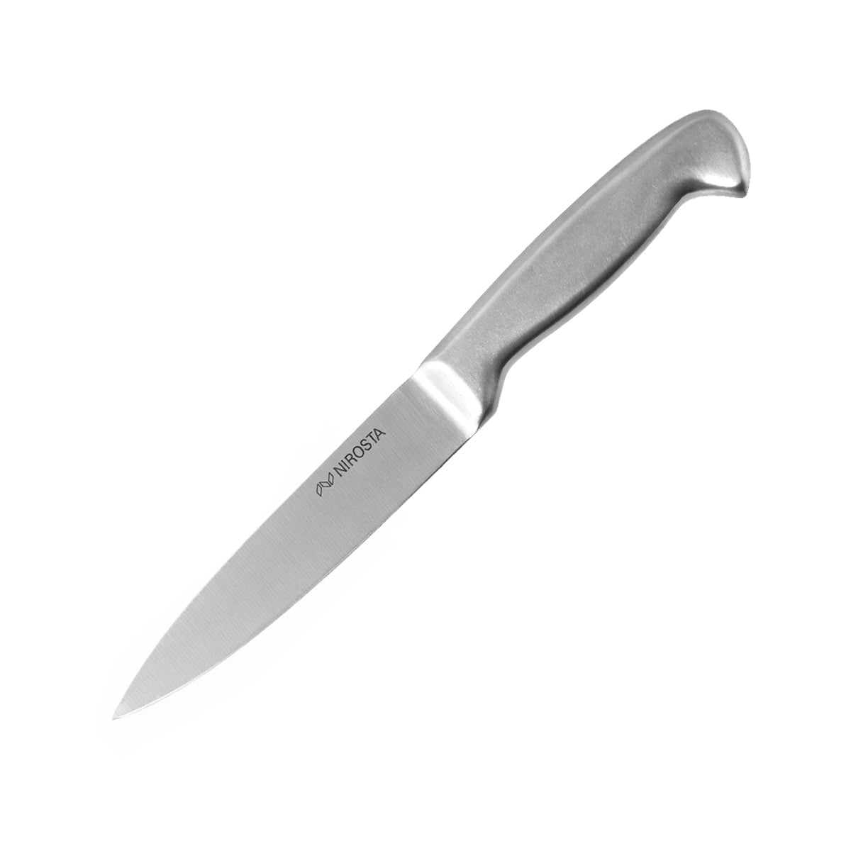 Coltello da cucina lama larga, Linea Sapphire