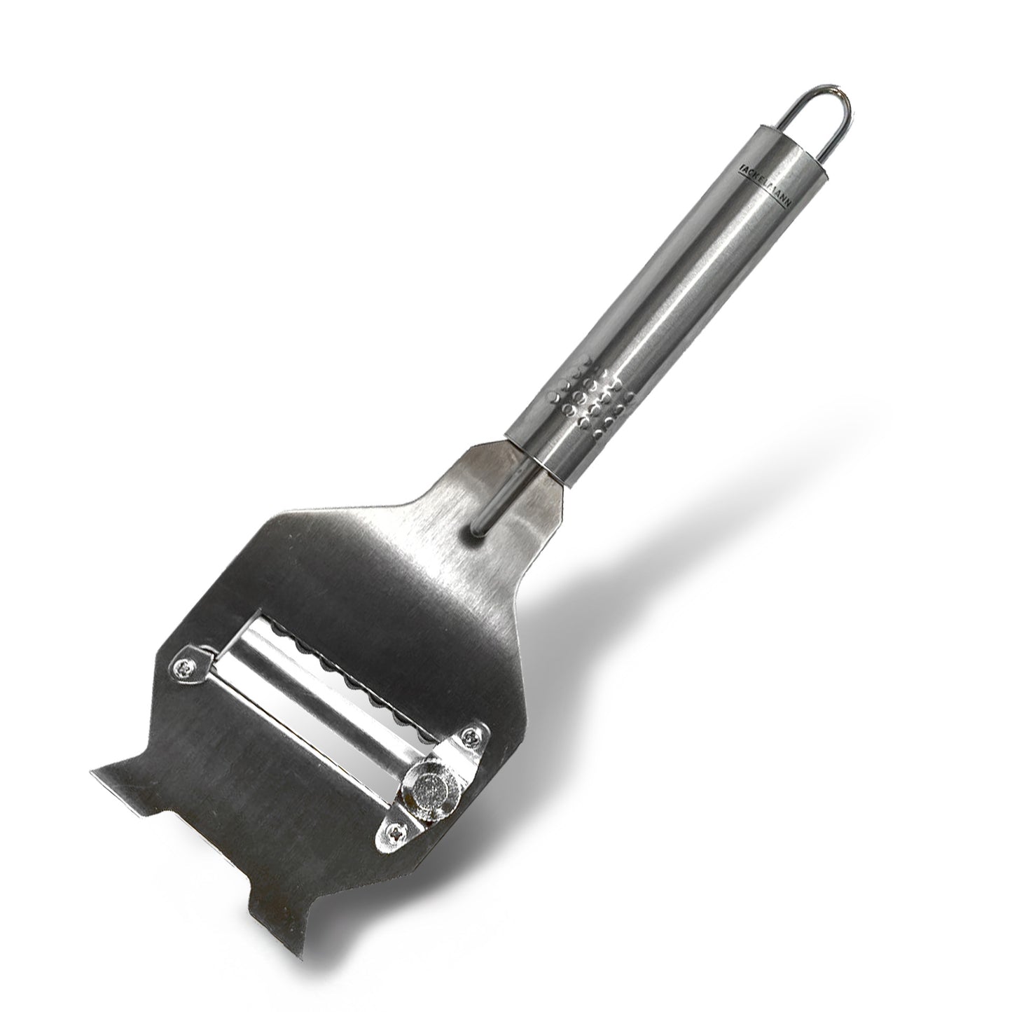 Affetta tartufo regolabile