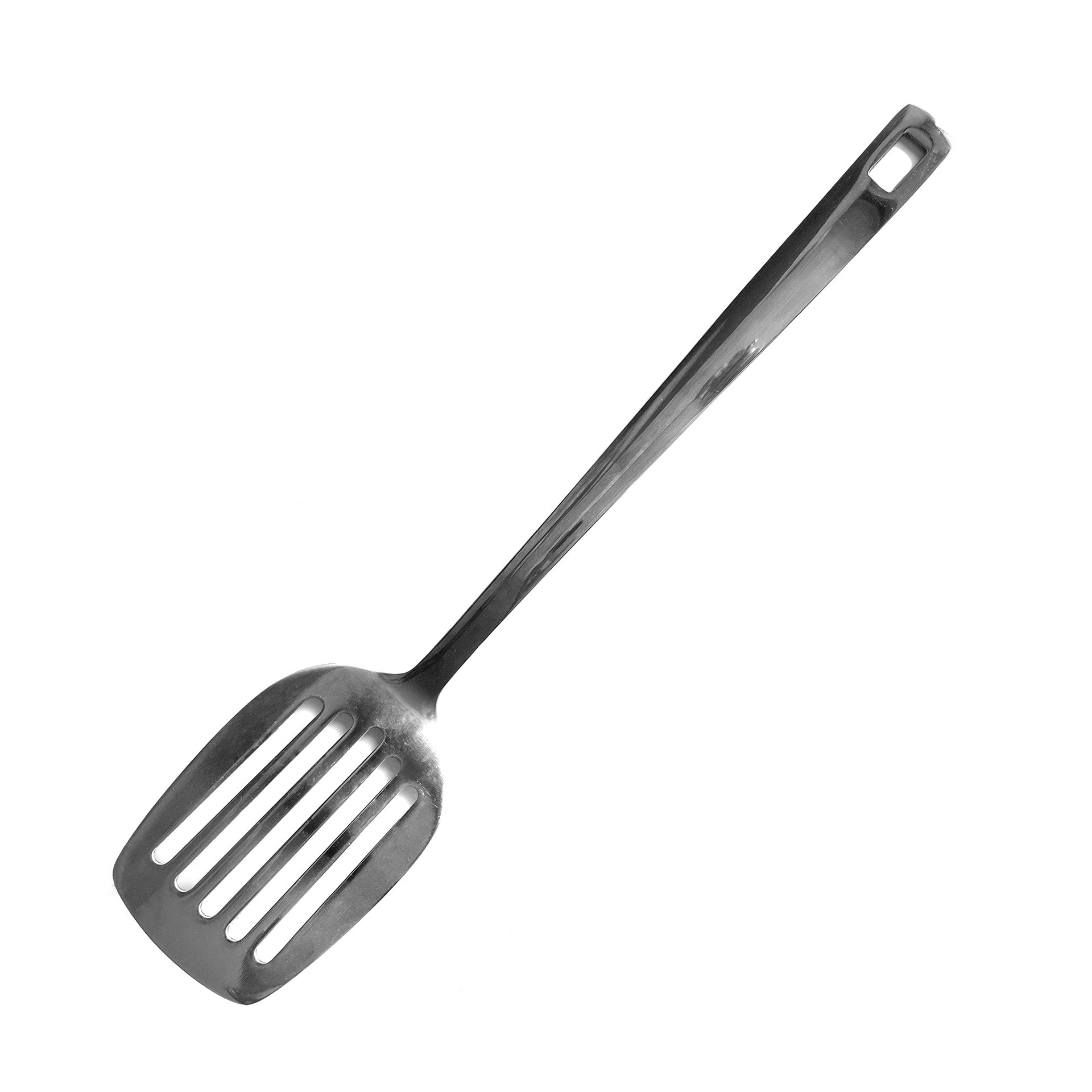 Paletta Per Friggere In Acciaio Inox, 2 Pezzi: Lo Strumento Perfetto Per Patatine, Popcorn E Snack