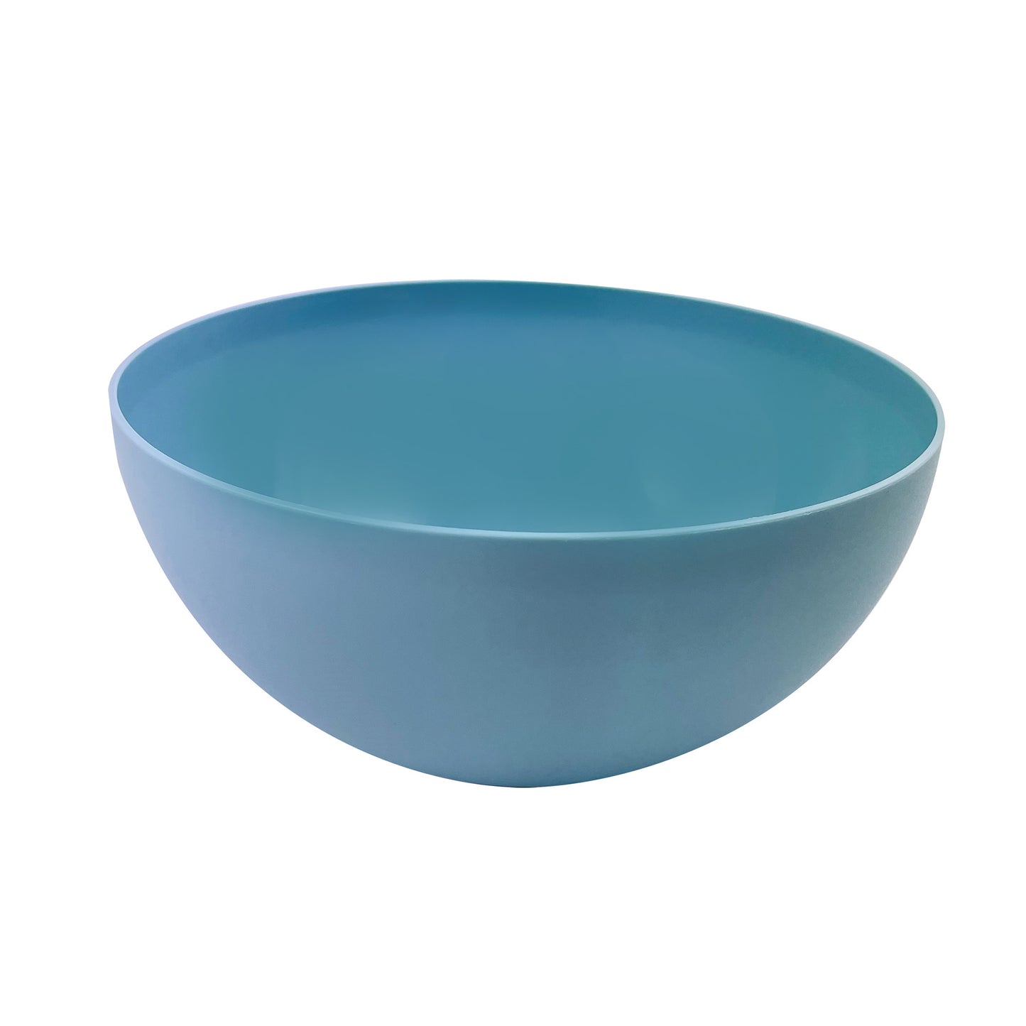 Ciotola multiuso in plastica, Ø 24 cm / 3,45 l