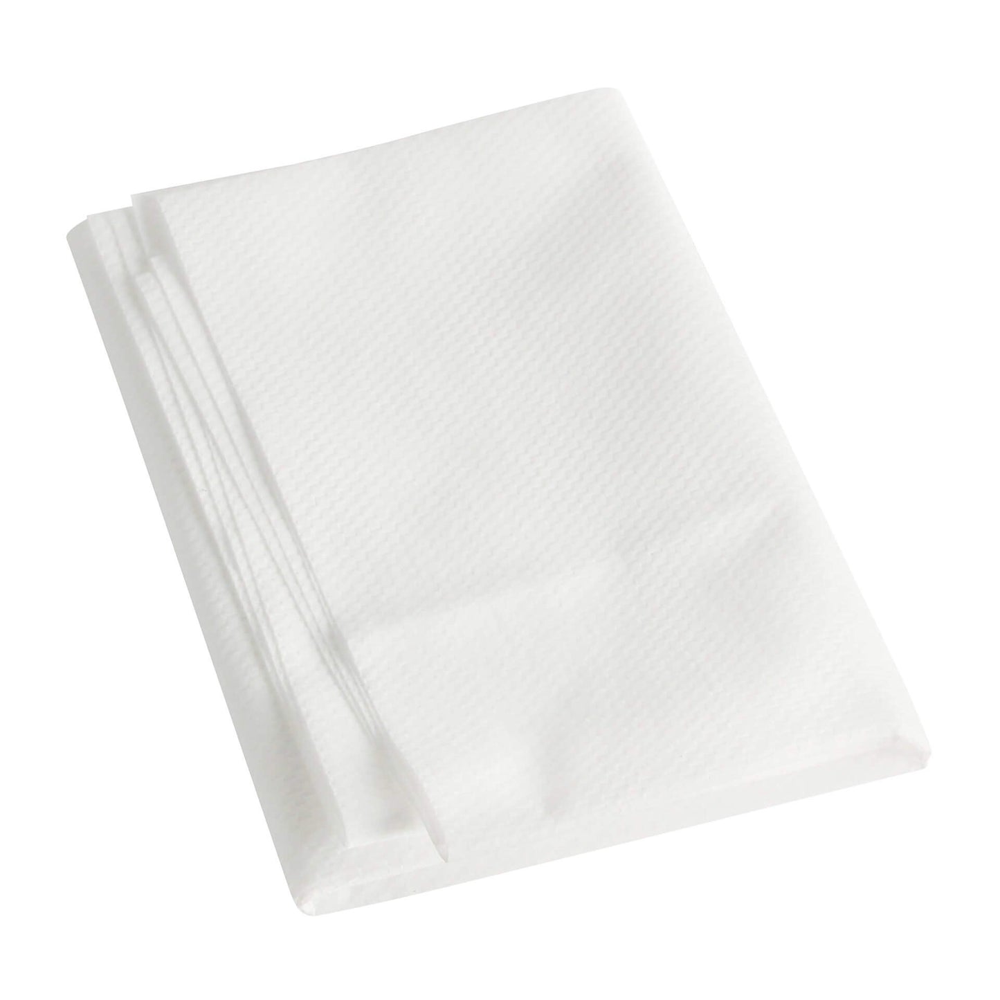 Panno in cotone per filtrare, 75cm