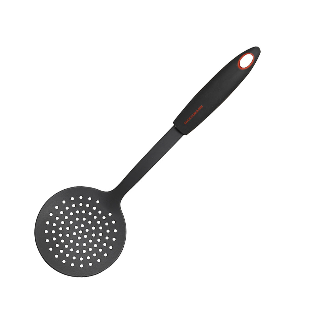 Schiumarola in nylon Linea Red