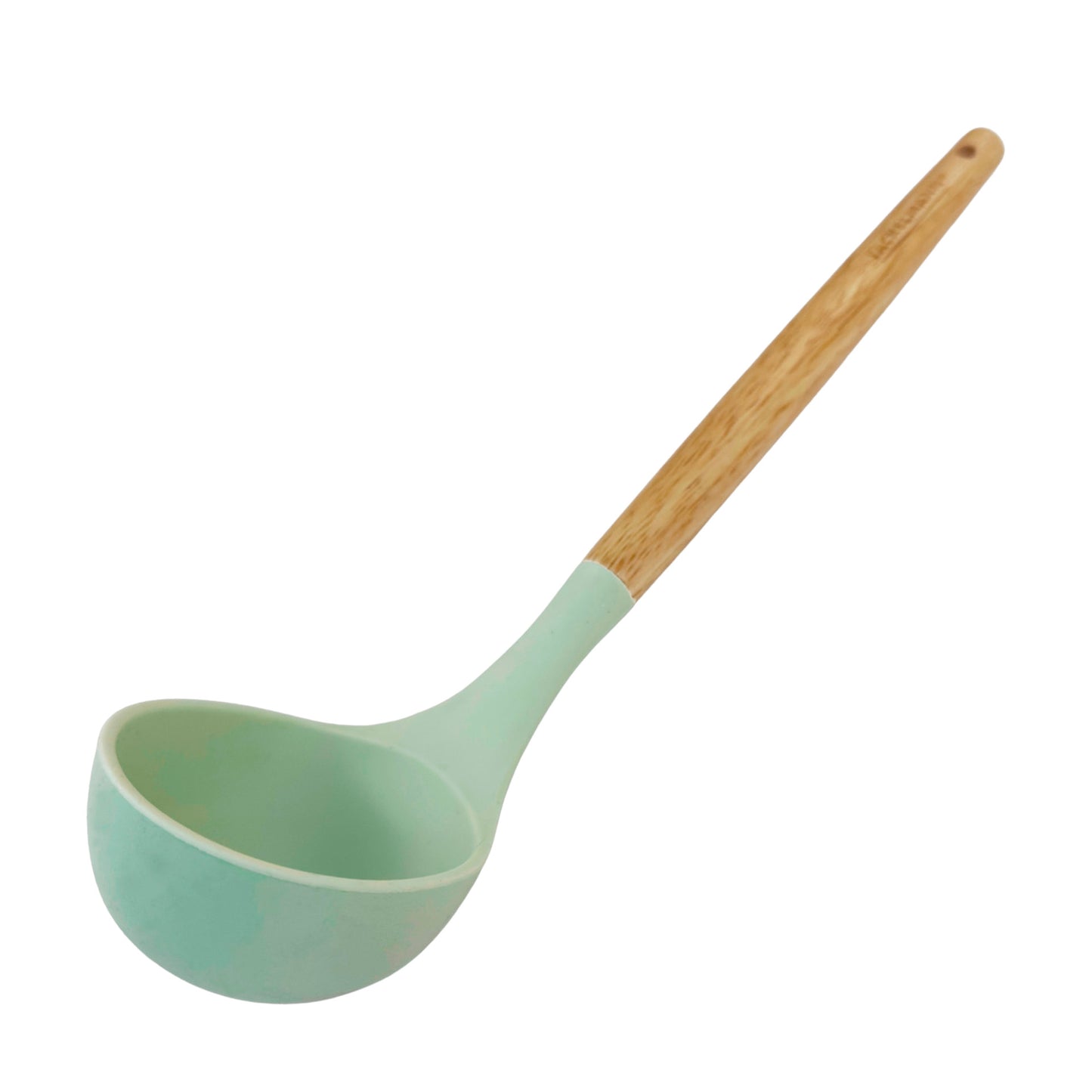 Mestolo, Linea Ocean