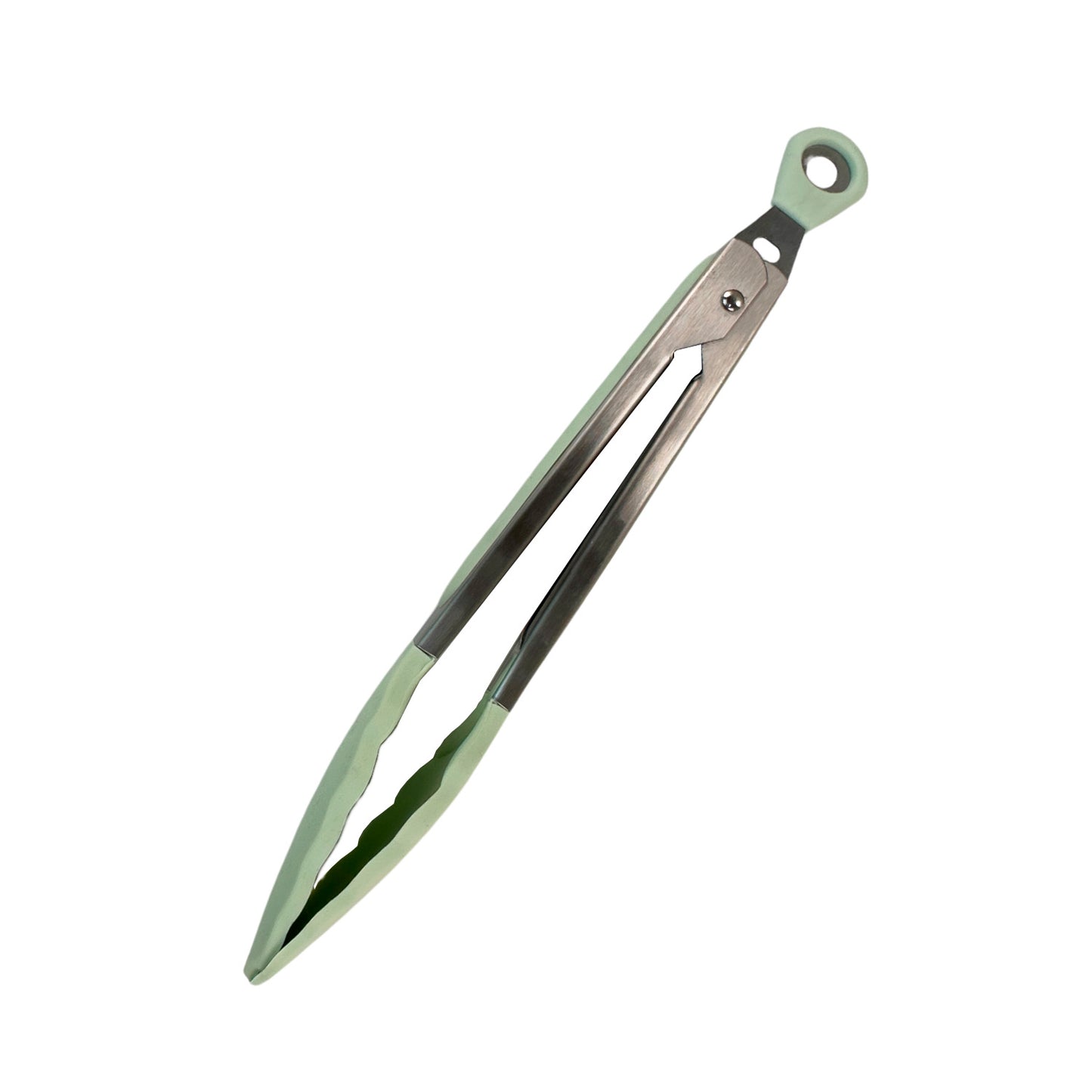 Pinza da cucina, Linea Ocean