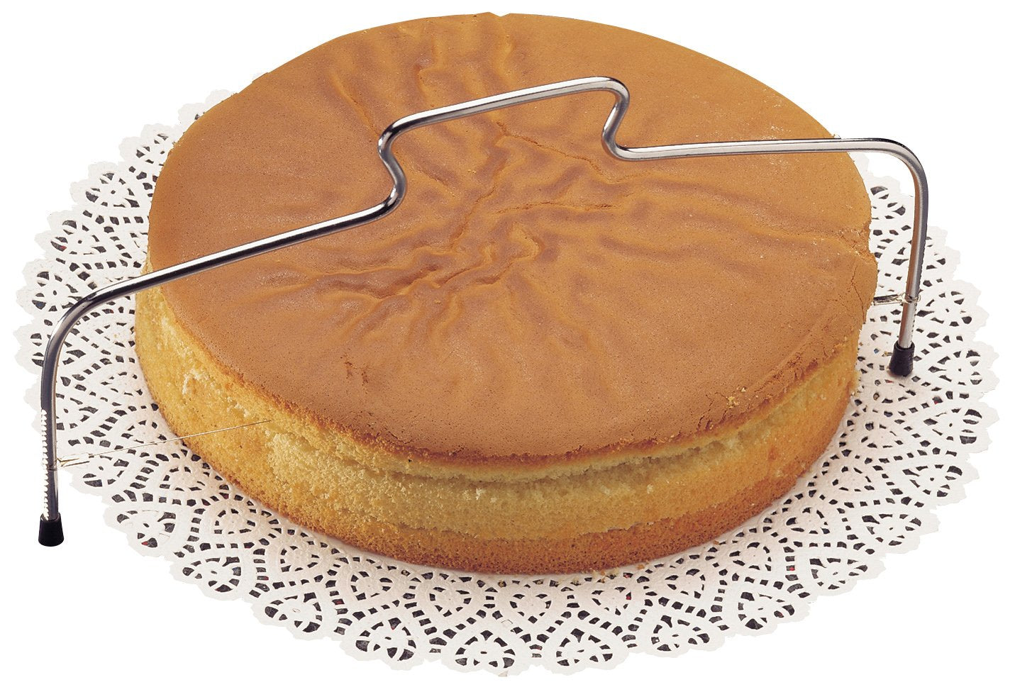 Tagliatorte per farcire