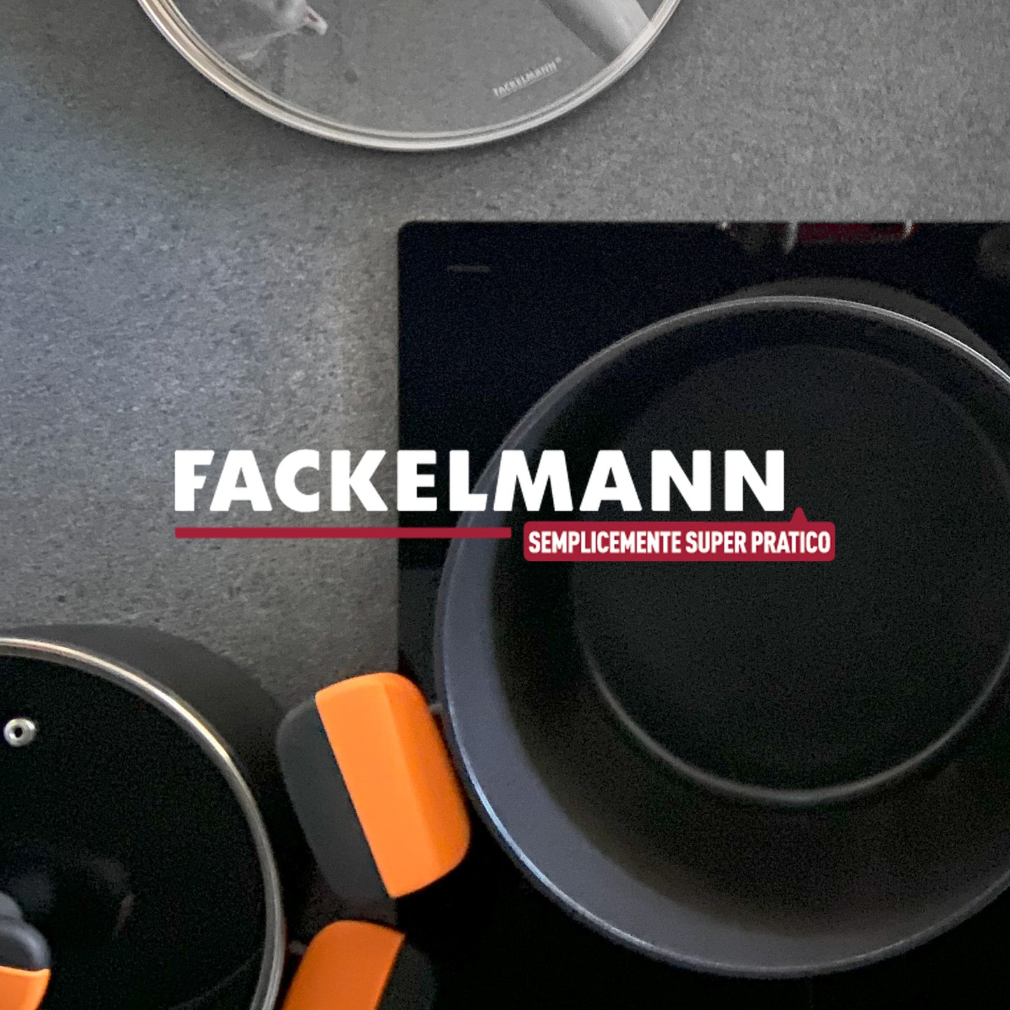 Bistecchiera, Linea Soft Collection