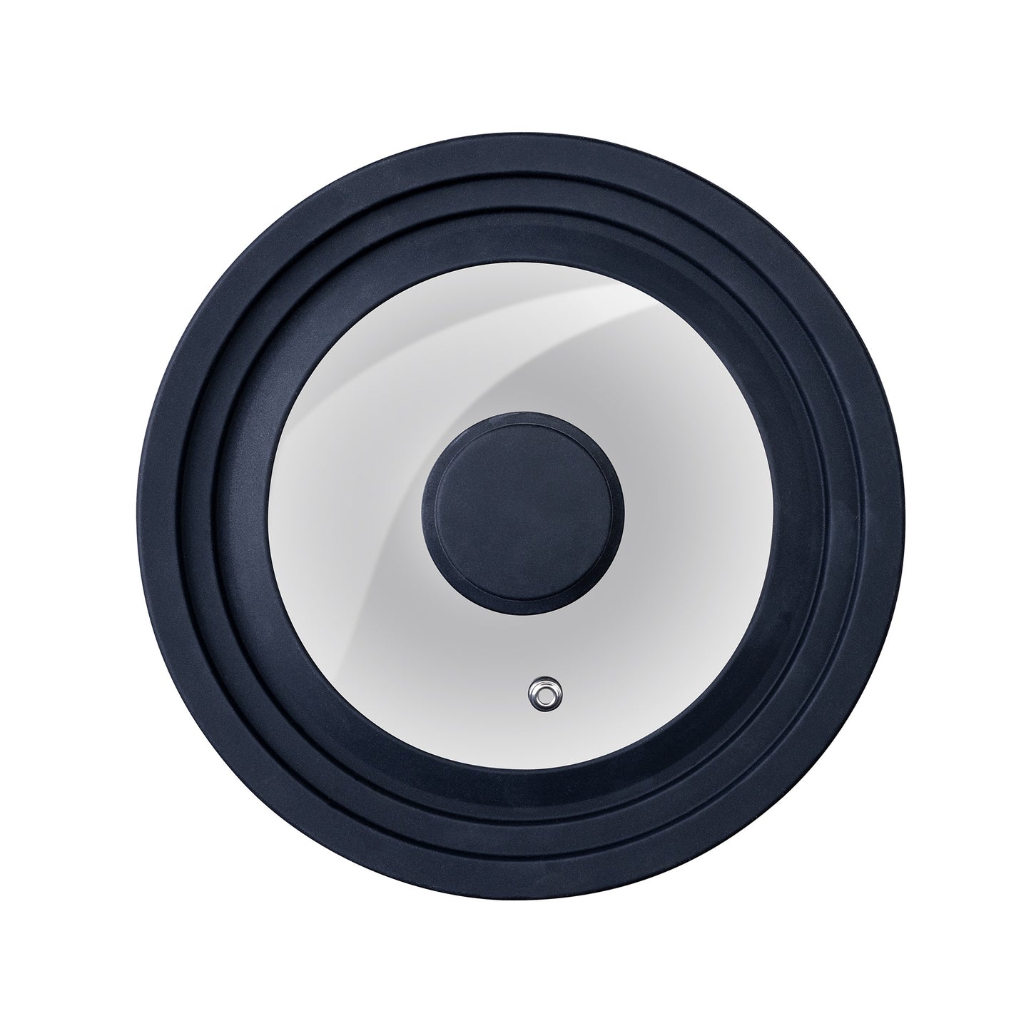 Coperchio universale, per Ø16, Ø18 e Ø20 cm