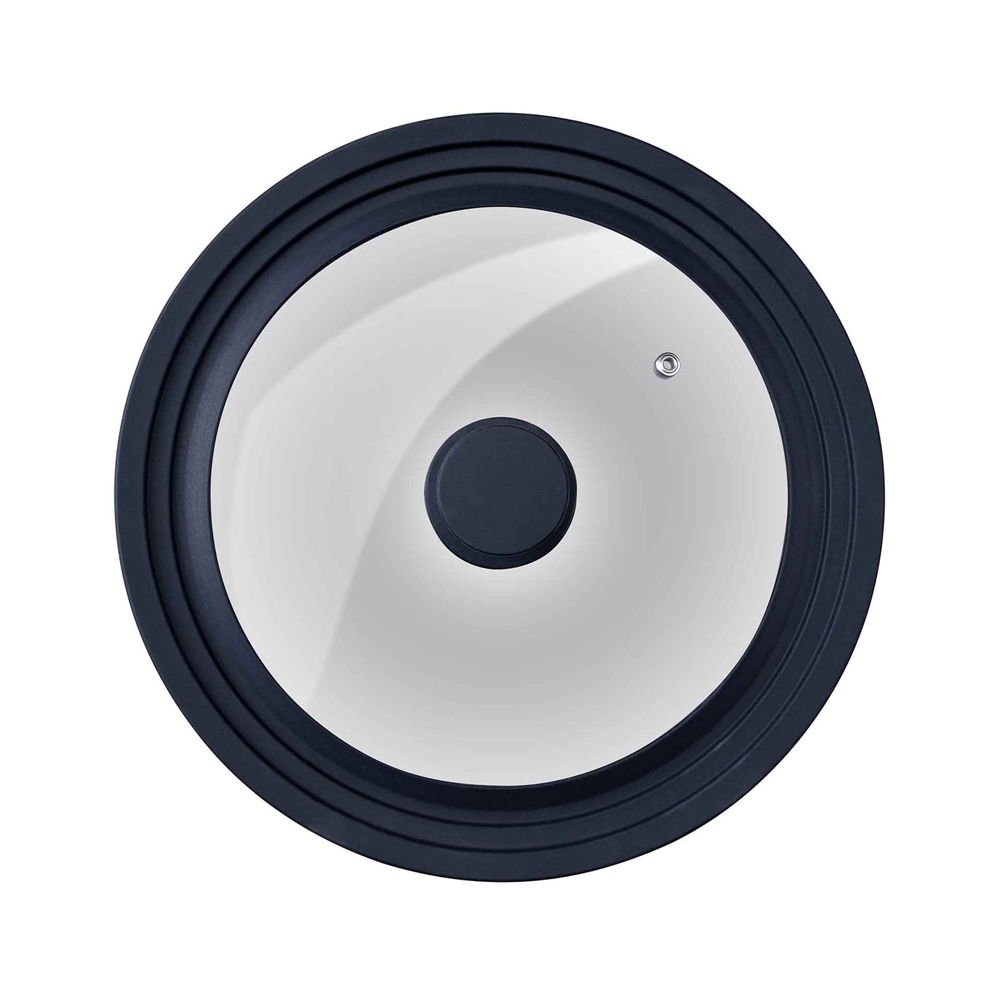 Coperchio universale, per Ø24, Ø26 e Ø28 cm