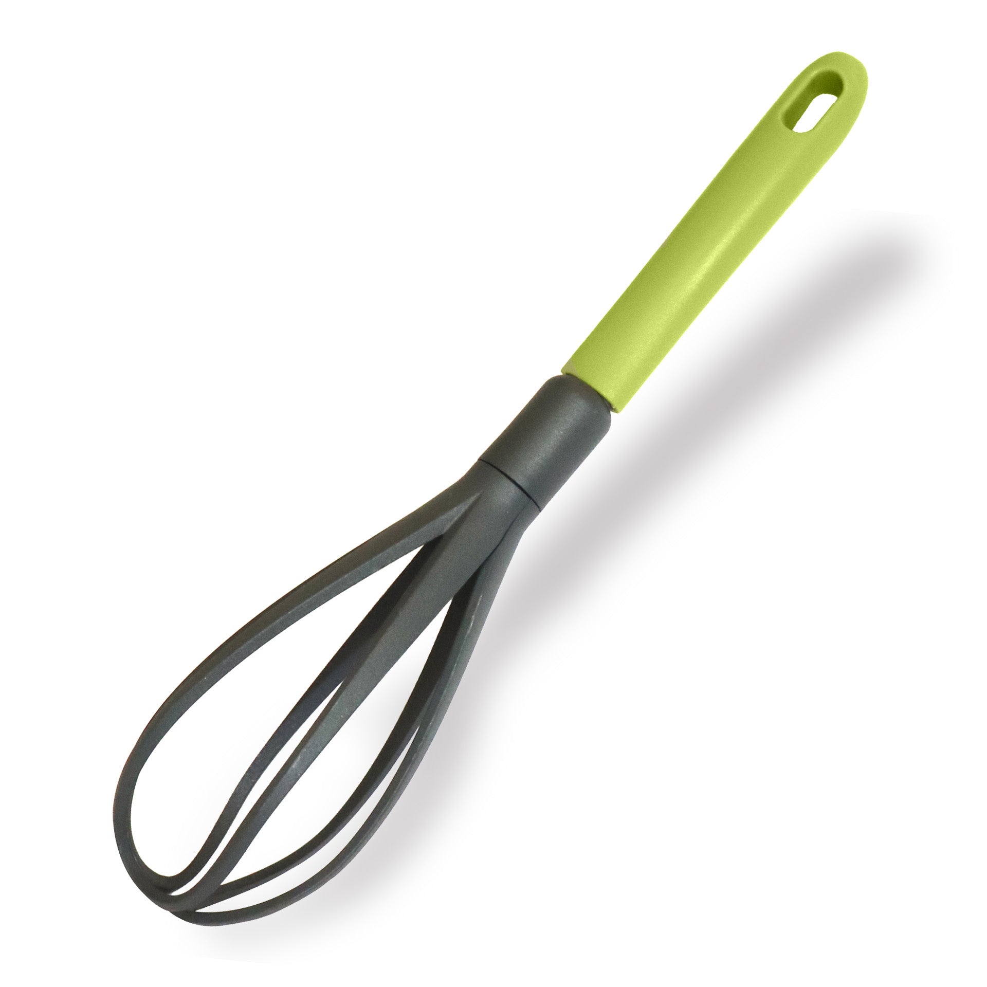 Berndes Casseruola con Coperchio in Ghisa Nera, 20 cm, 2.7 Litri, Cast