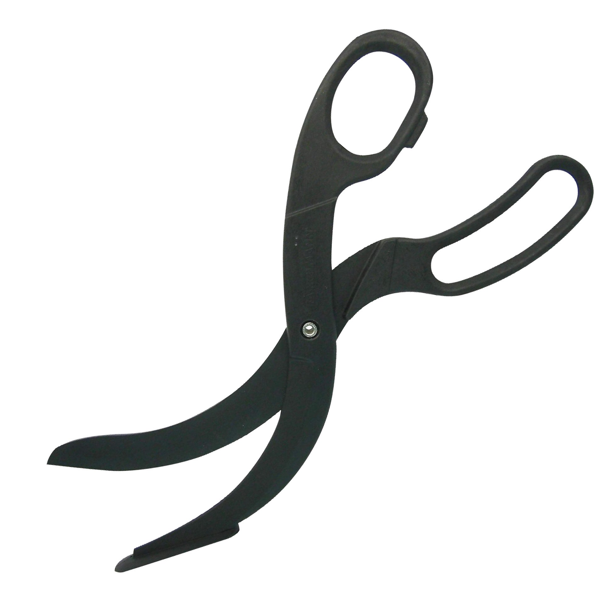 Flintronic Forbici per pizza, Forbice Taglia-Pizza, Acciaio Inox Pizza Scissors, Forbici Taglia con Base, Sostituire Pizza Cutter, Multifunzionale, Tagliare Il Barbecue(Rosso Flintronic Forbici per pizza, Forbice Taglia-Pizza, Acciaio Inox Pizza Scissors, Forbici Taglia con Base, Sostituire Pizza Cutter, Multifunzionale, Tagliare Il Barbecue(Rosso