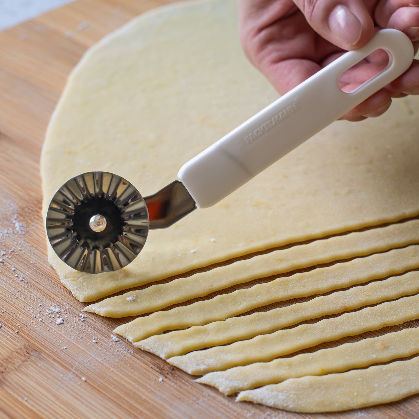 Rotella tagliapasta