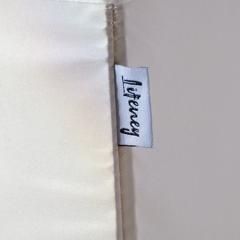 Scatola portaoggetti giocattoli, design Leone, 33x33x33 cm