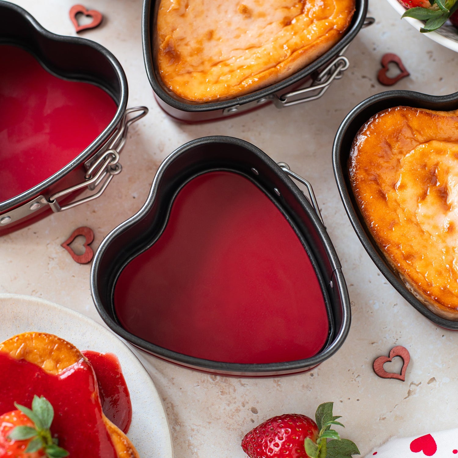 SAN VALENTINO