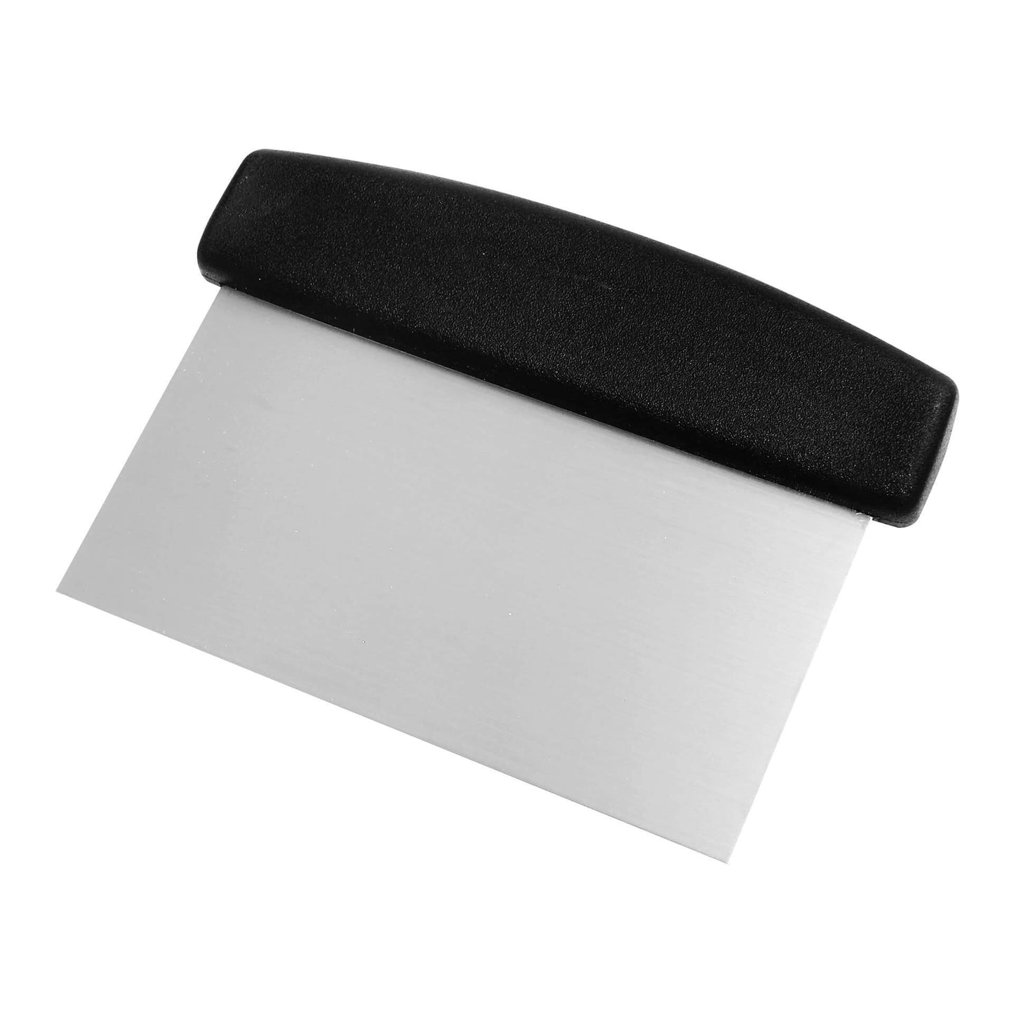 Paletta tagliapasta  INOX