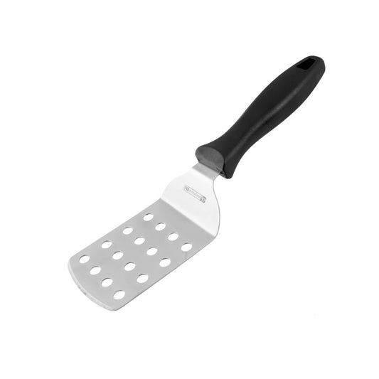 Paletta forata per BBQ, 27,5cm