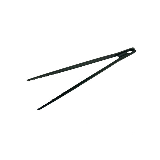 Pinza Multiuso, Linea Nero