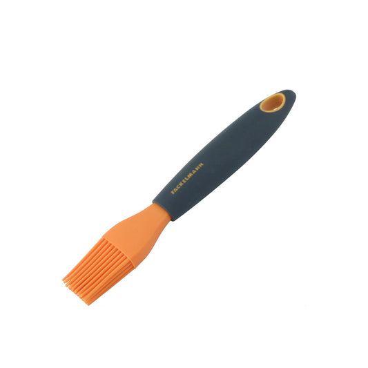 Pennello in silicone 23cm, Linea Soft Collection