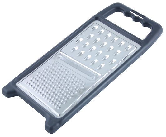 Grattugia universale, linea Soft Collection