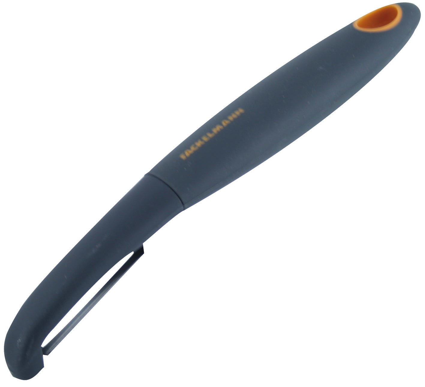 Pela verdure ad archetto Linea Soft Collection