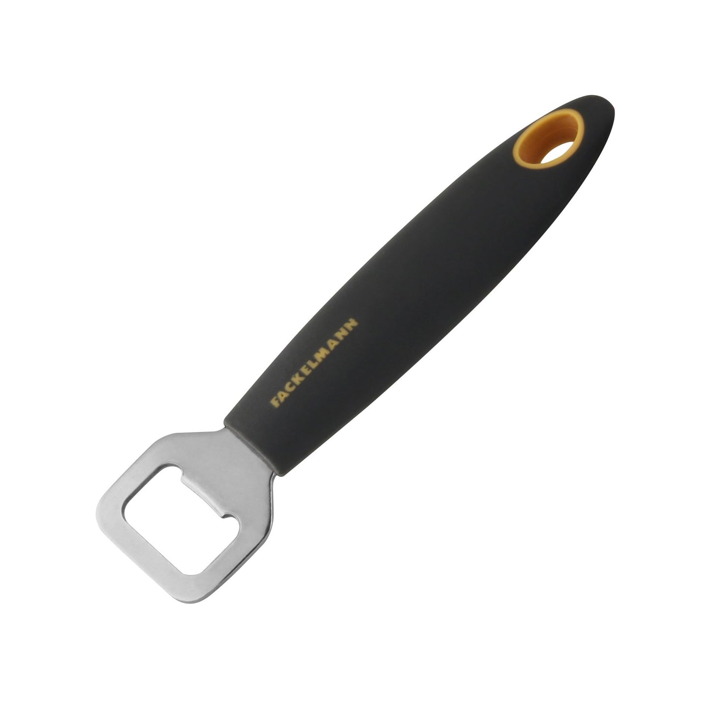 Apribottiglie Linea Soft Collection