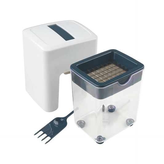 Tagliaverdure, Linea Easyprepare