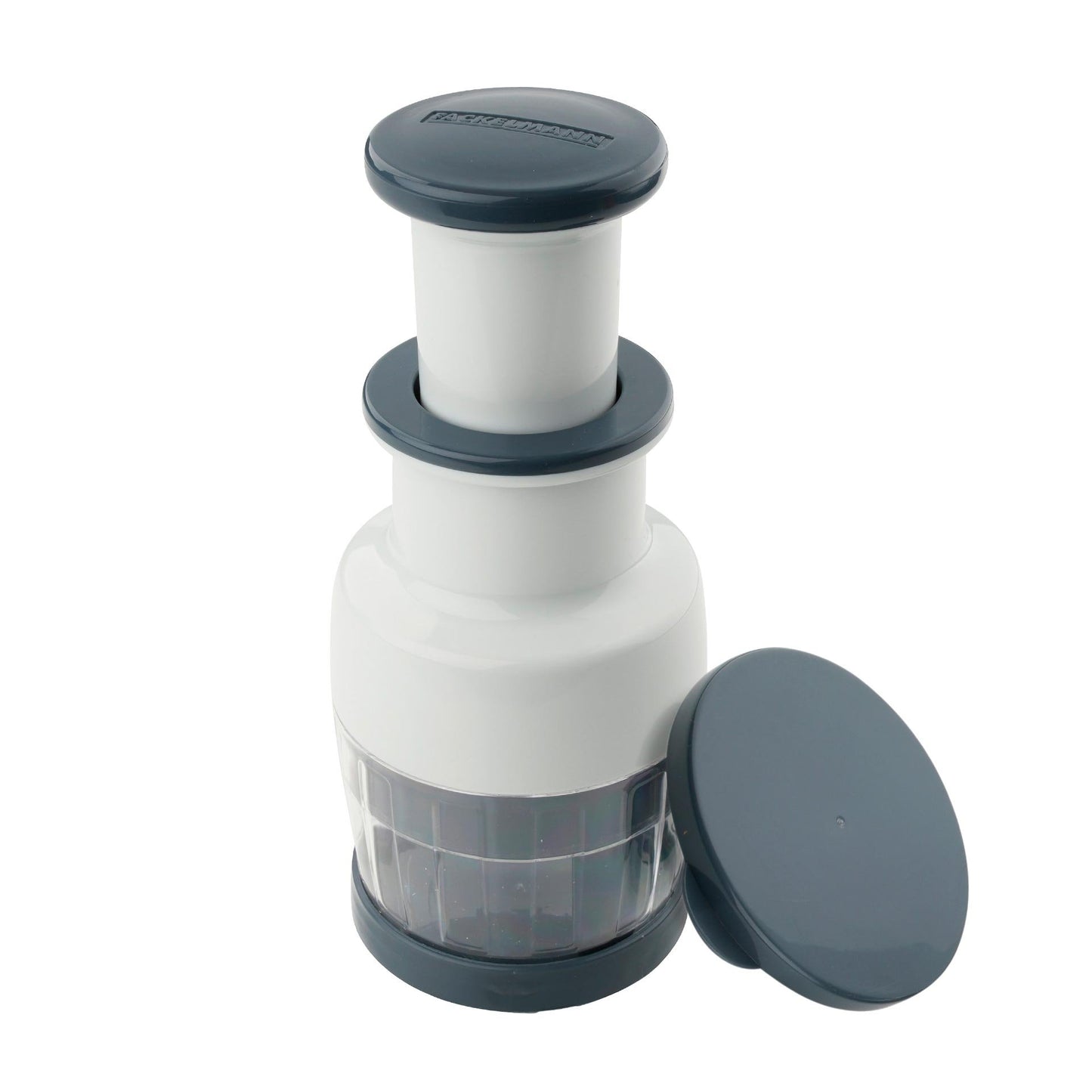 Tritatutto a pressione Linea #easyprepare