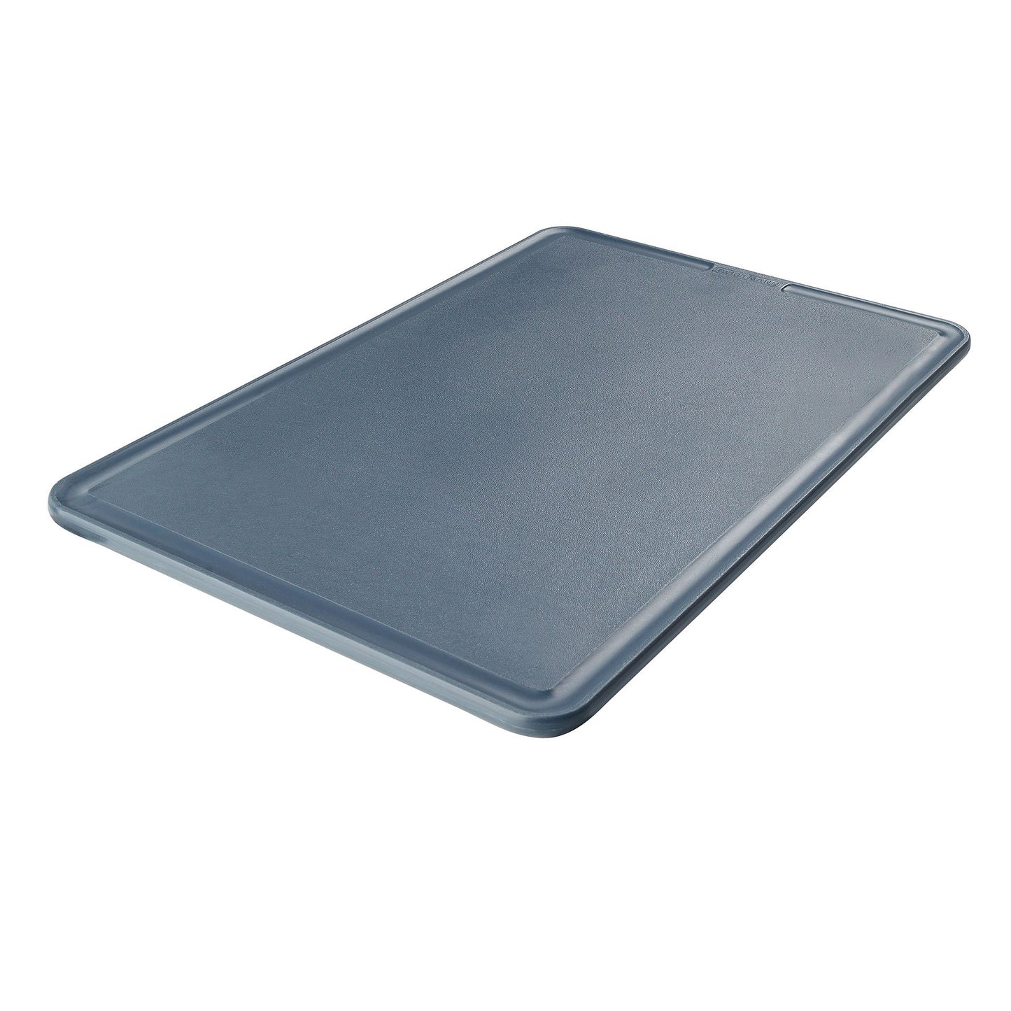 Tagliere con piedini antiscivolo Linea #easyprepare