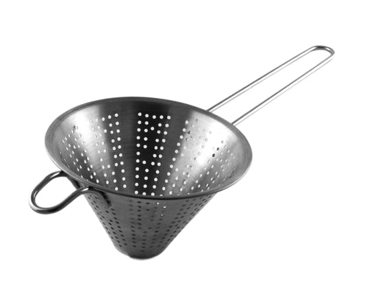 Colino conico cinese professionale, 16cm