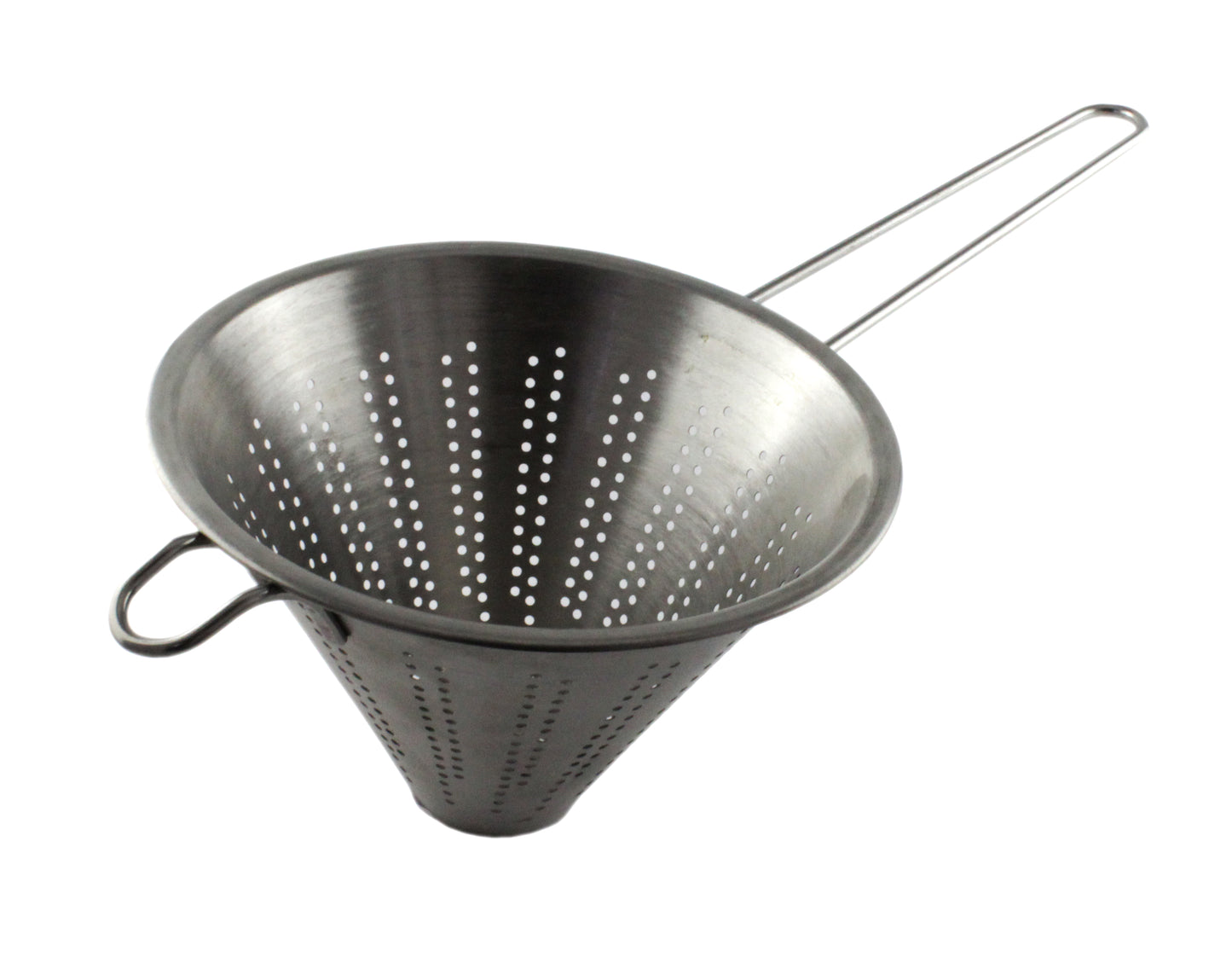 Colino conico cinese professionale, 20 cm