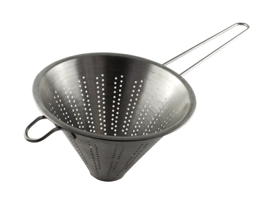 Colino conico cinese professionale, 20 cm