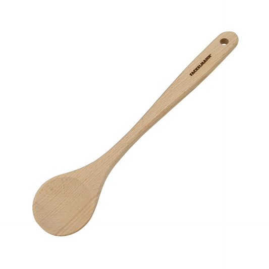 Cucchiaio da cucina , in legno, 30 cm