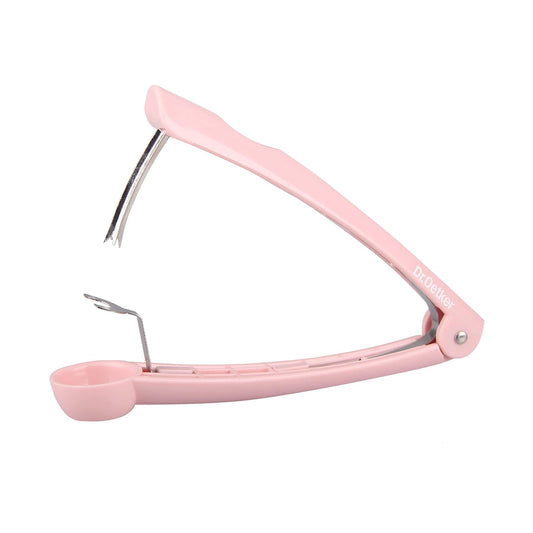 Snocciolatore per Ciliegie Manuale