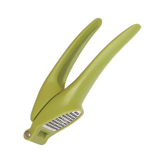 Spremiaglio, Linea Oliva