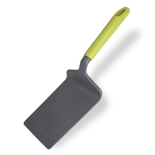 Paletta lasagne, Linea Oliva