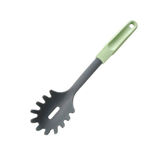 Servispaghetti in plastica ecologica Linea Ecolution