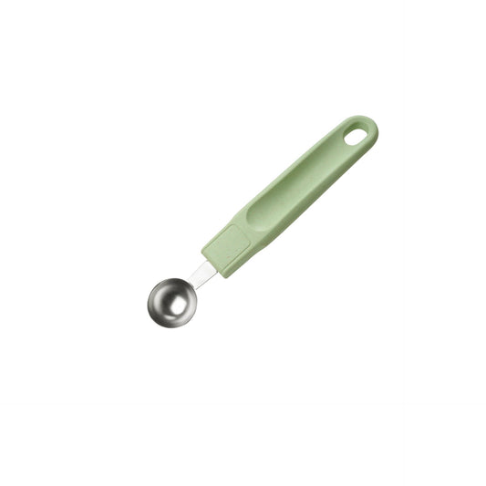 Scavino per frutta e verdura in plastica ecologica Linea Ecolution