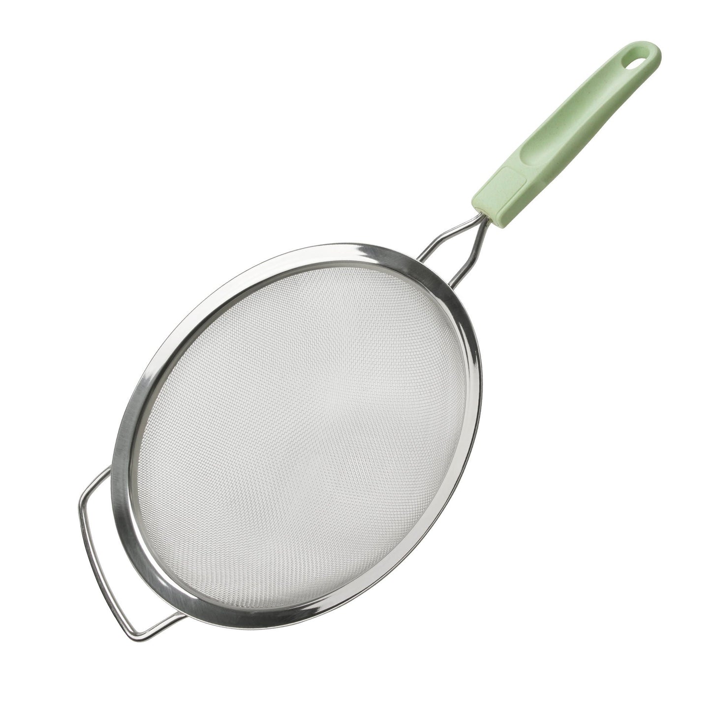 Colino Ø20cm in plastica ecologica Linea Ecolution