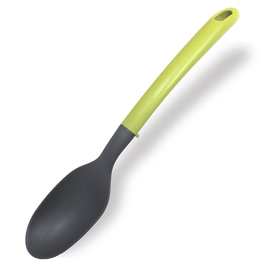 Cucchiaio da cucina, Linea Oliva