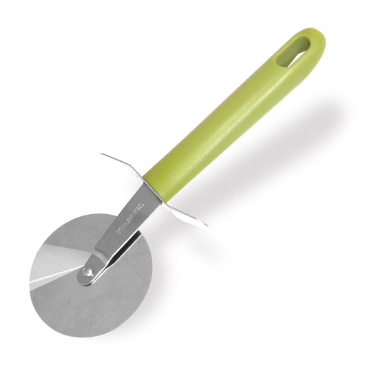 Rotella tagliapizza, Linea Oliva