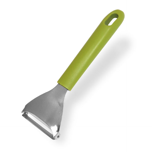 Pelaverdure, Linea Oliva